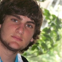 Michael Azarbod