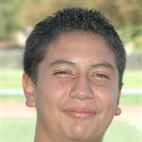 Alfredo Sanchez mugshot