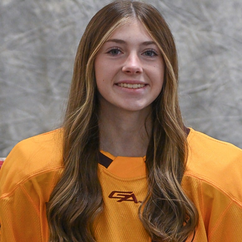 Leyna Halvorson mugshot