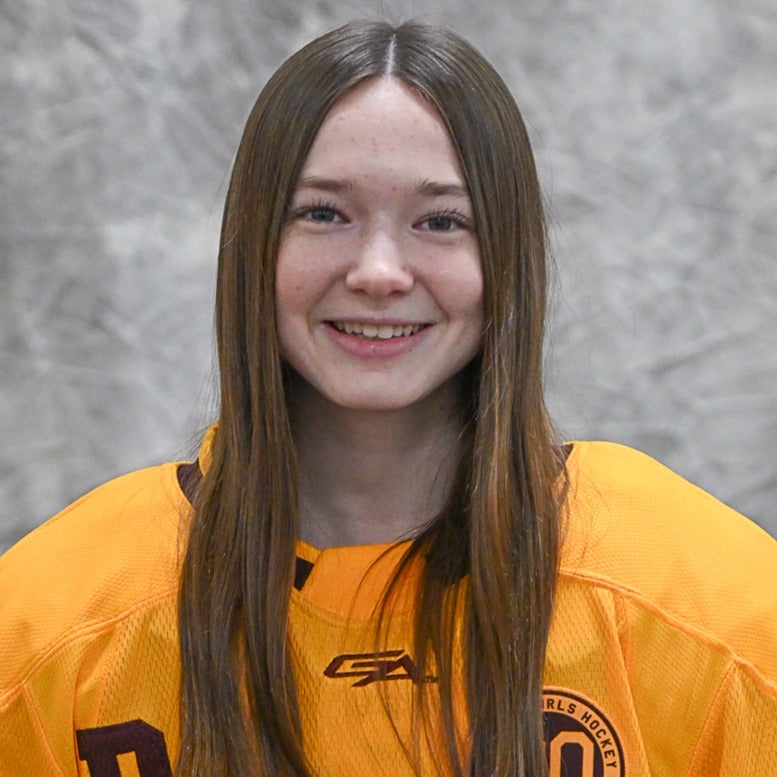 Kayla Weinert mugshot