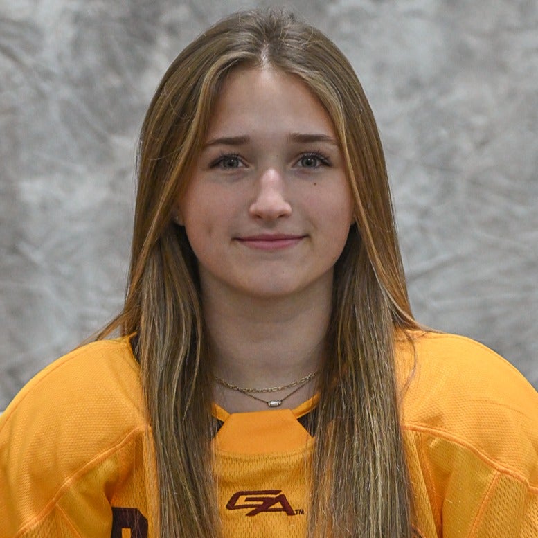 Hailey Kensy mugshot