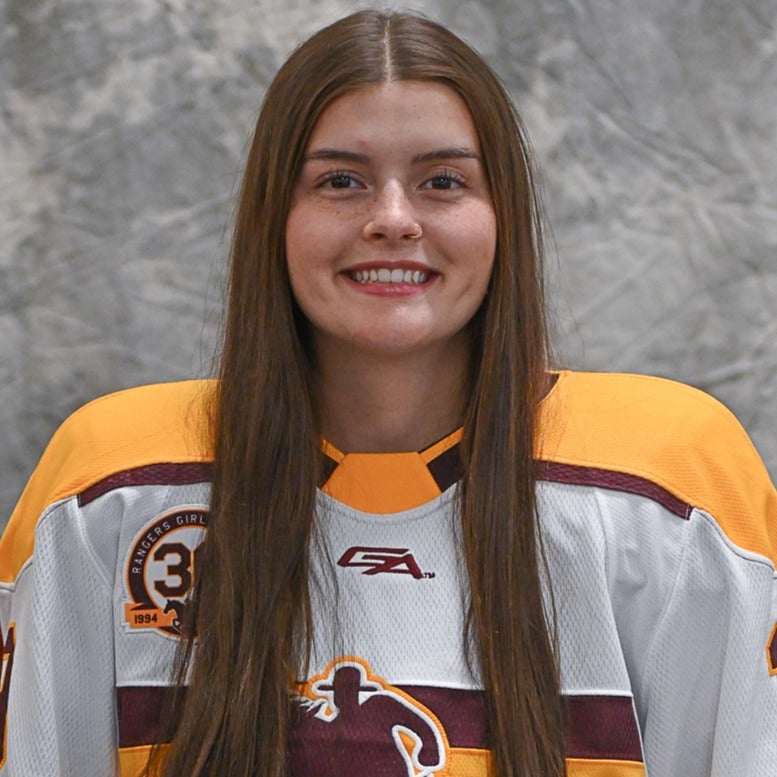 Maren Wallinga mugshot