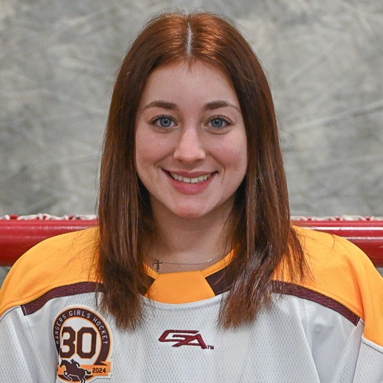 Audrey Haanpaa mugshot