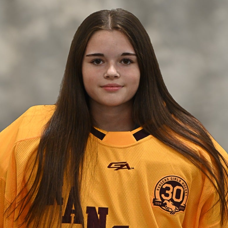 Zoey Tessier mugshot