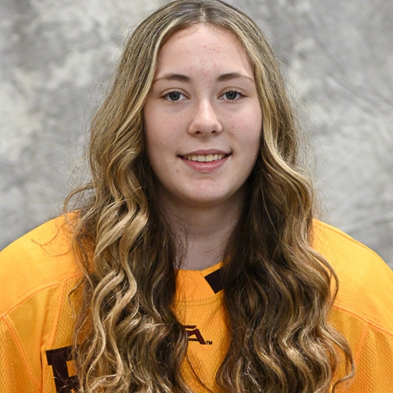 Hadley Roche mugshot