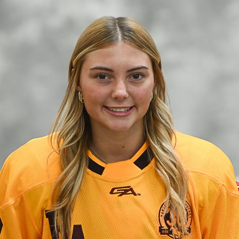 Mackenzie Poferl mugshot