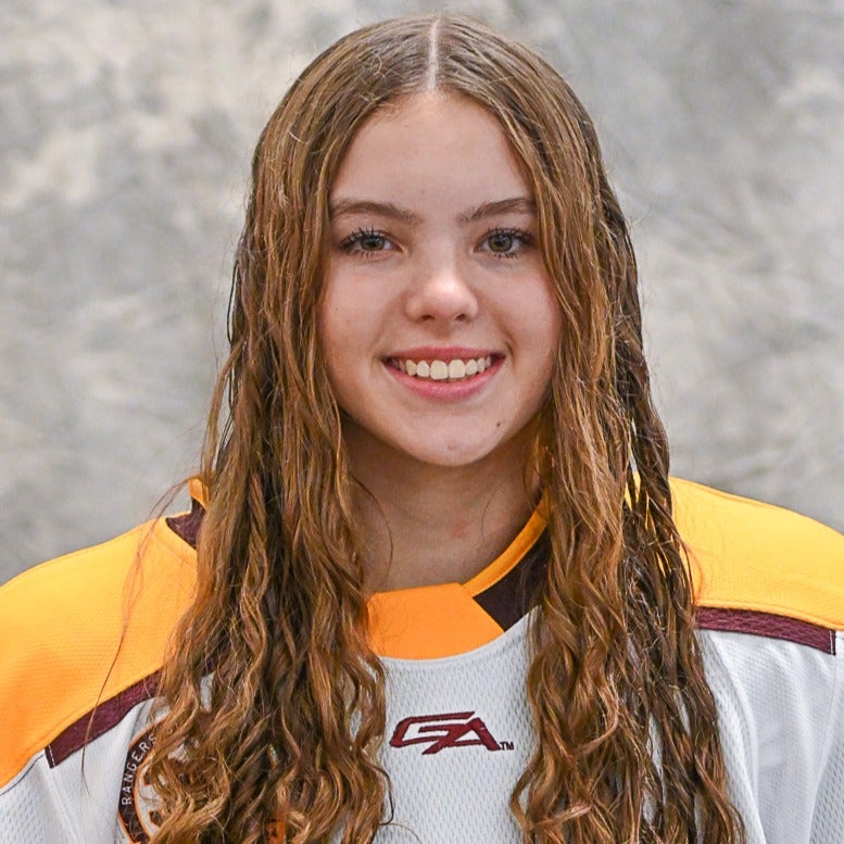 Isabella Eberhardt mugshot