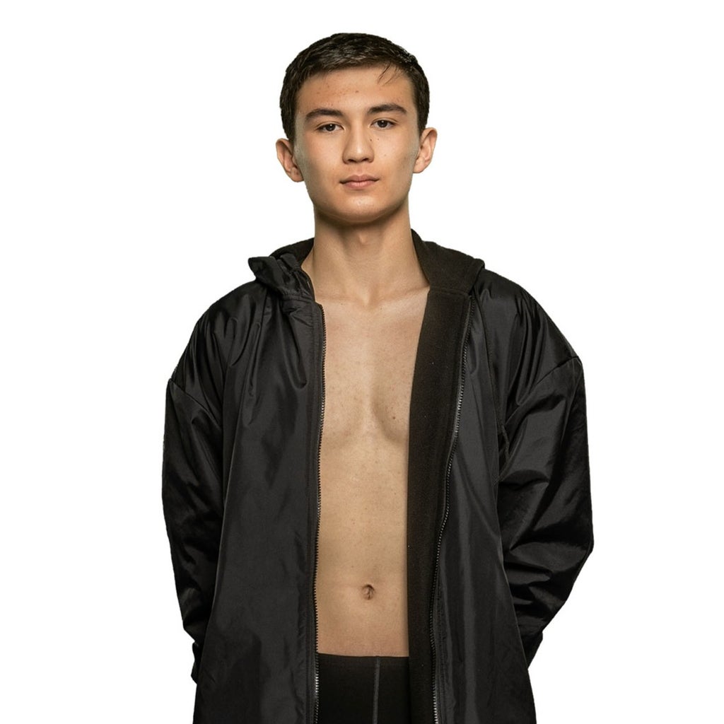 Dylan Cheng-Lynn