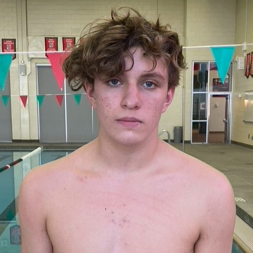 Kale Halfacre mugshot
