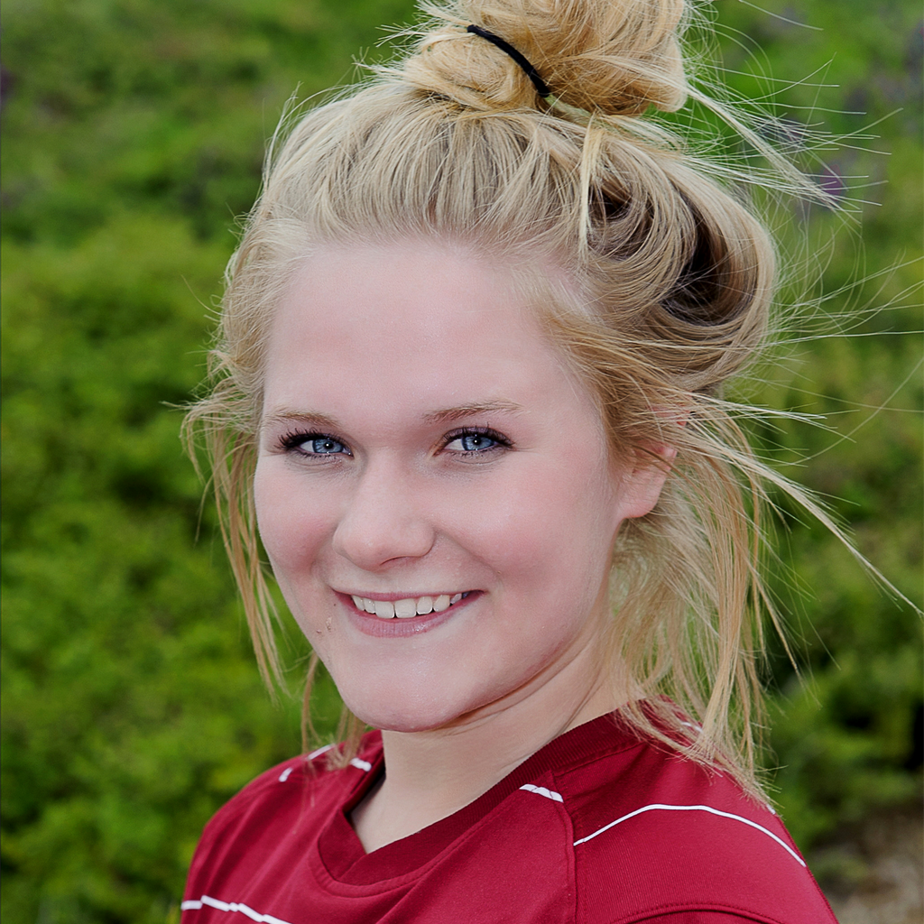 Riley Wynne