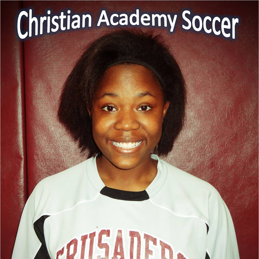 Tyesha  Goolsby