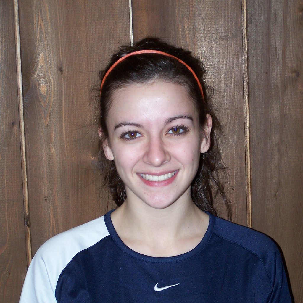 Julia Smith