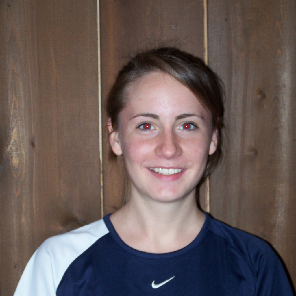 Emily Townsend