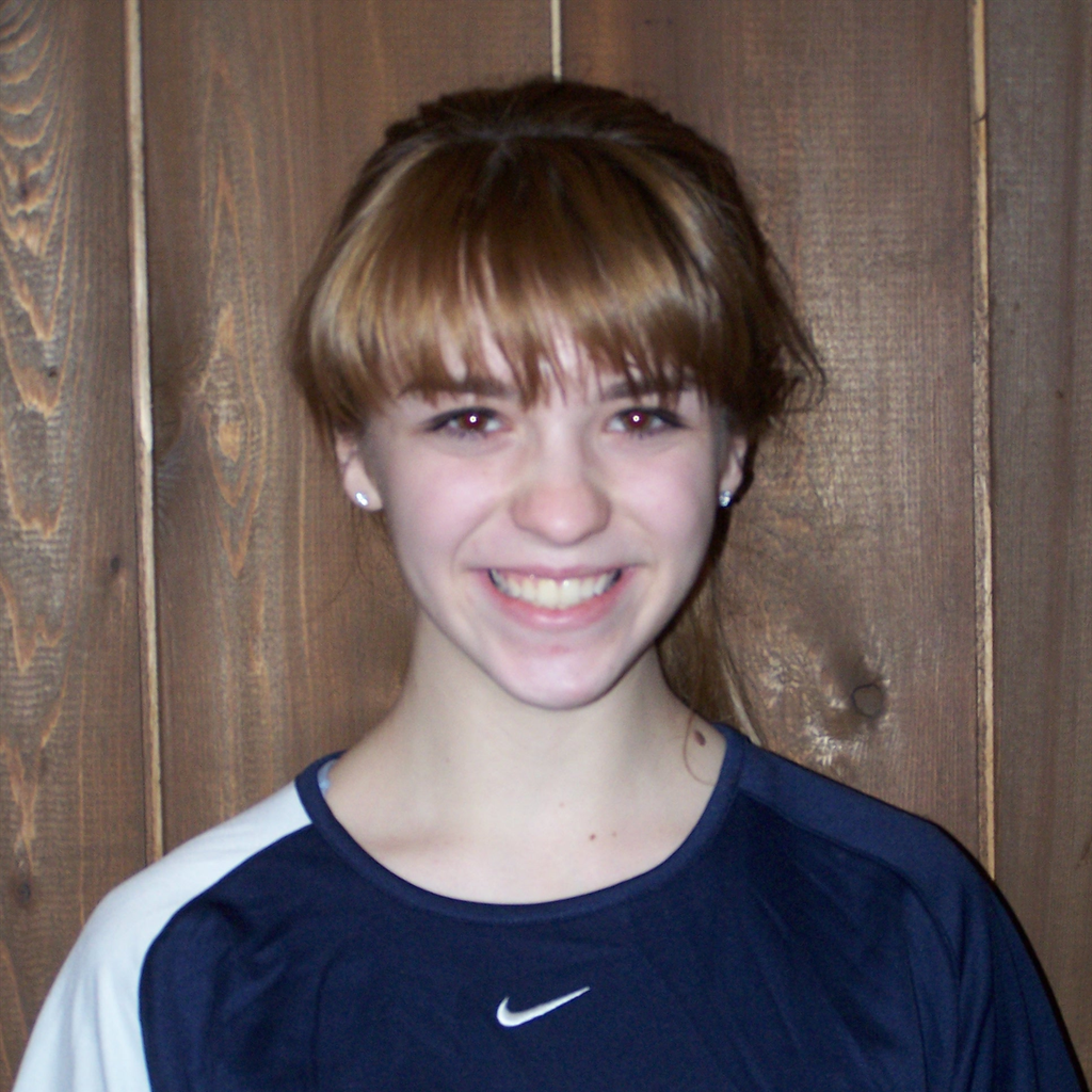Sara Aldridge
