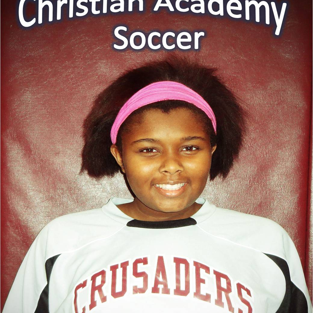 Cydni Goodfelt