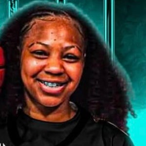 Kamora Pruitt mugshot