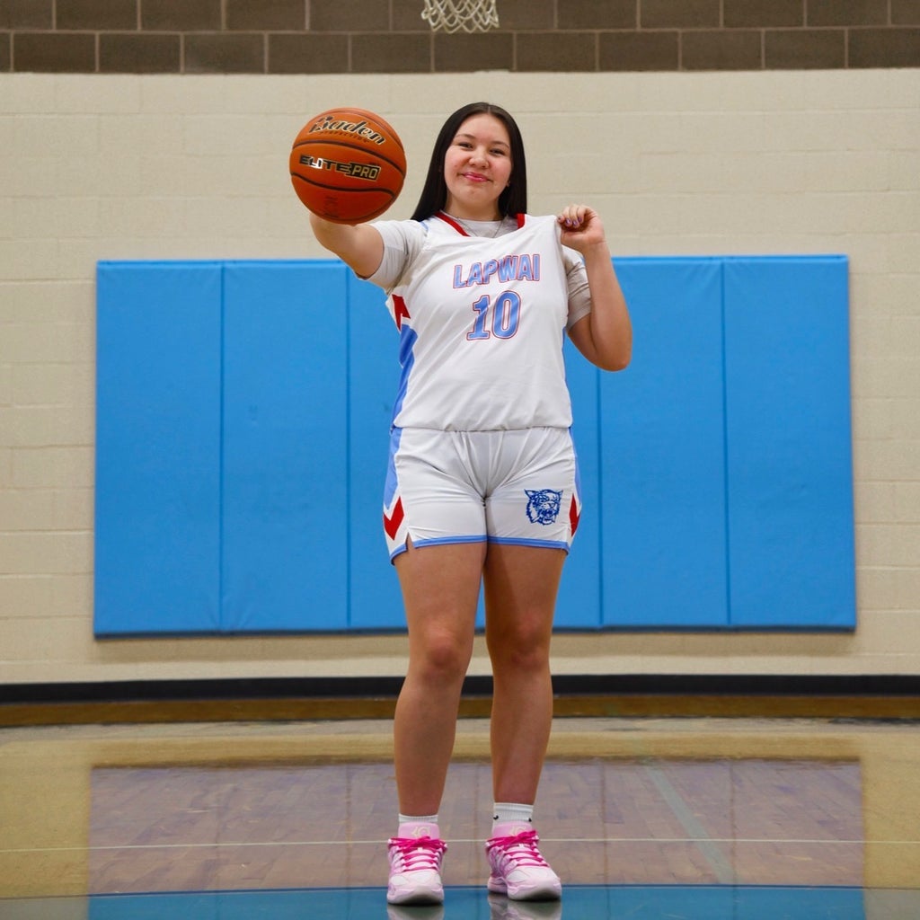 Tianna Wheeler mugshot