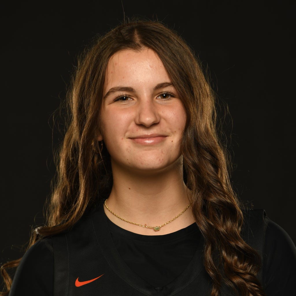 Kendall Schoenecker mugshot