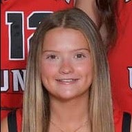 Addi Case mugshot