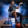 Keileigh Edwards