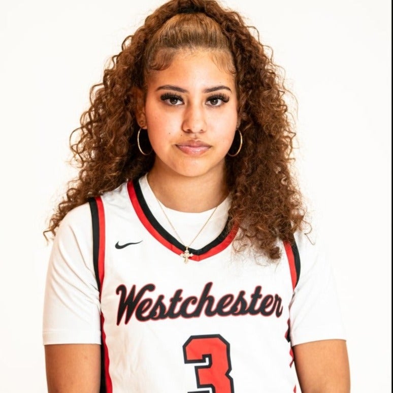 Victoria Gaitan mugshot