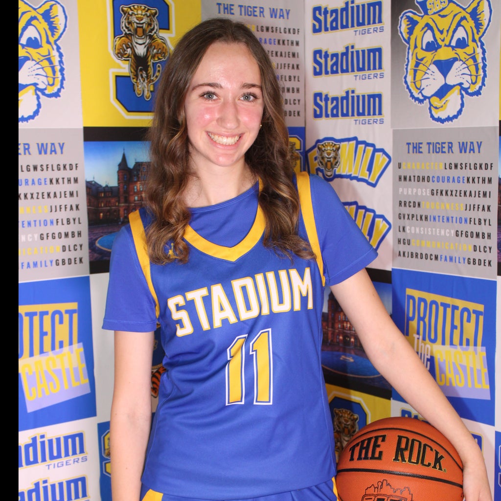 Katherine Grayum mugshot