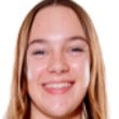 Emma Zimmerman mugshot
