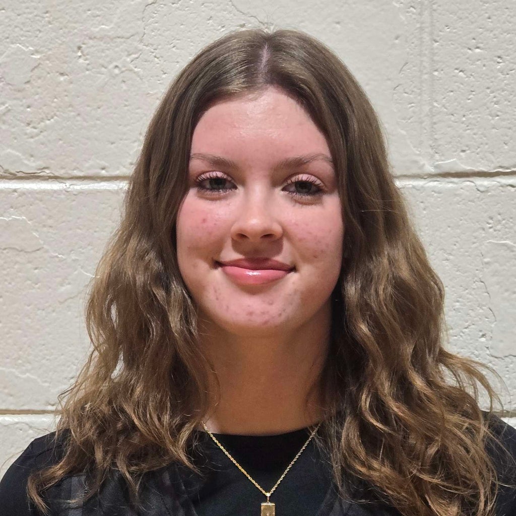 Madelyn Bavouset mugshot