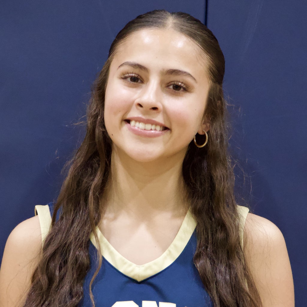 Coral Hainsworth mugshot