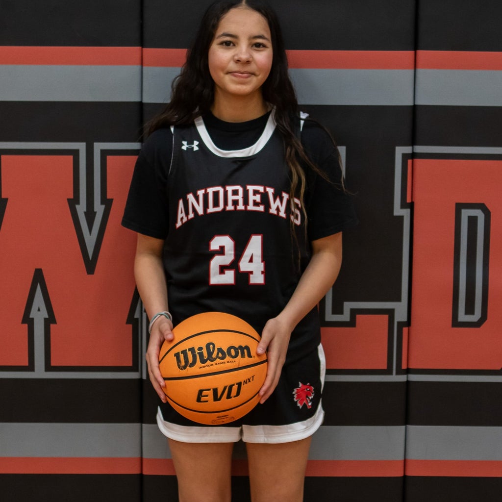 Chanteah Rattler mugshot