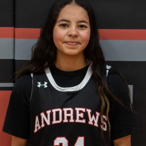 Chanteah Rattler mugshot