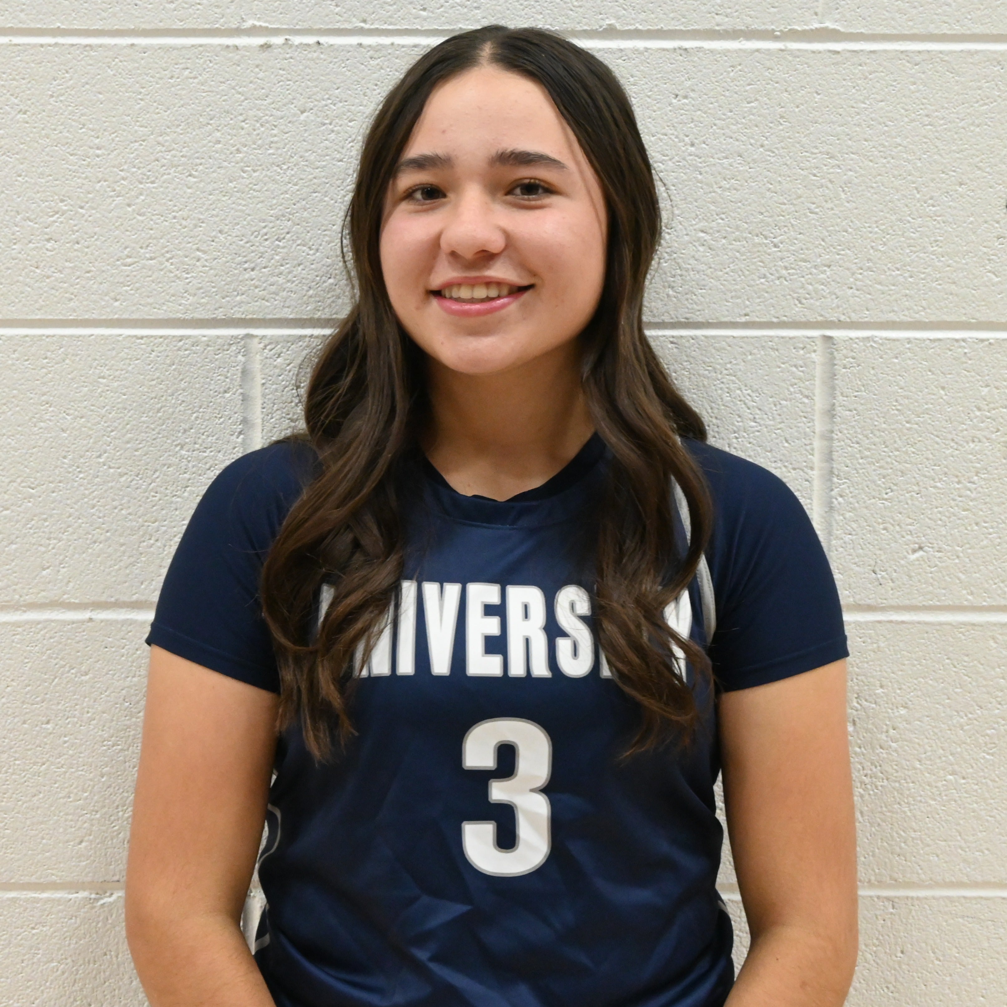 Natalie Galindo mugshot