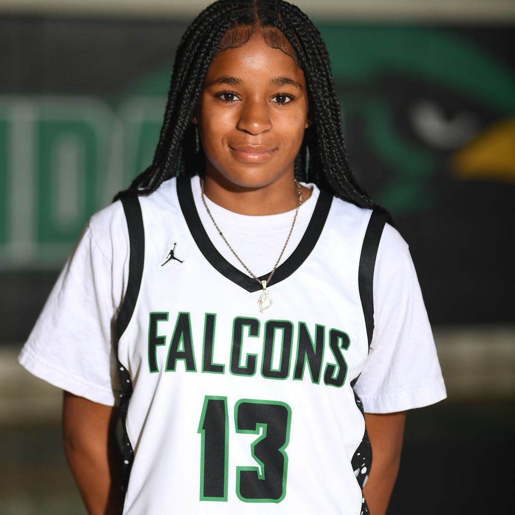 Beatrice Harmon mugshot