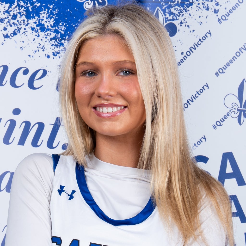 Presley Davis mugshot