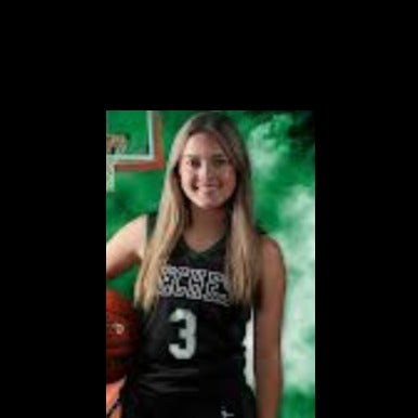 Matalie Main mugshot