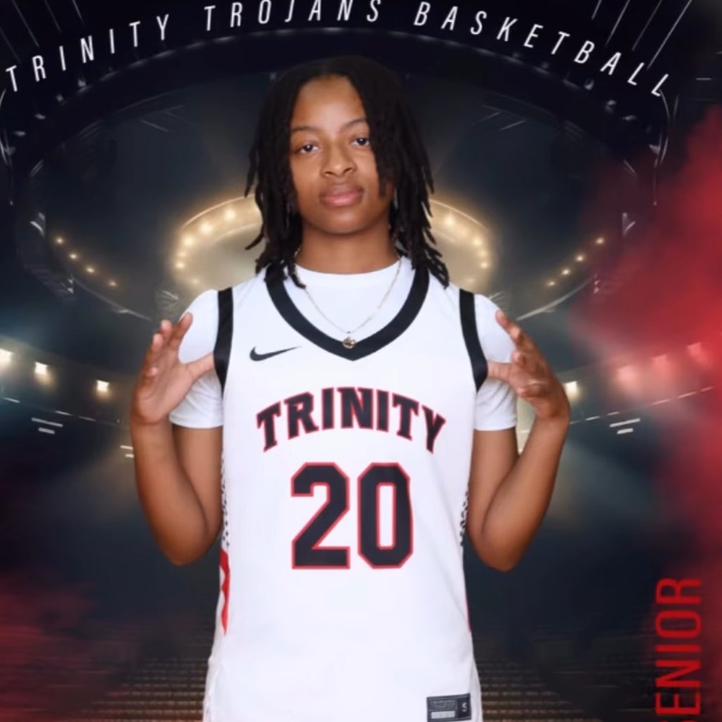 Kaelyn Bailey mugshot