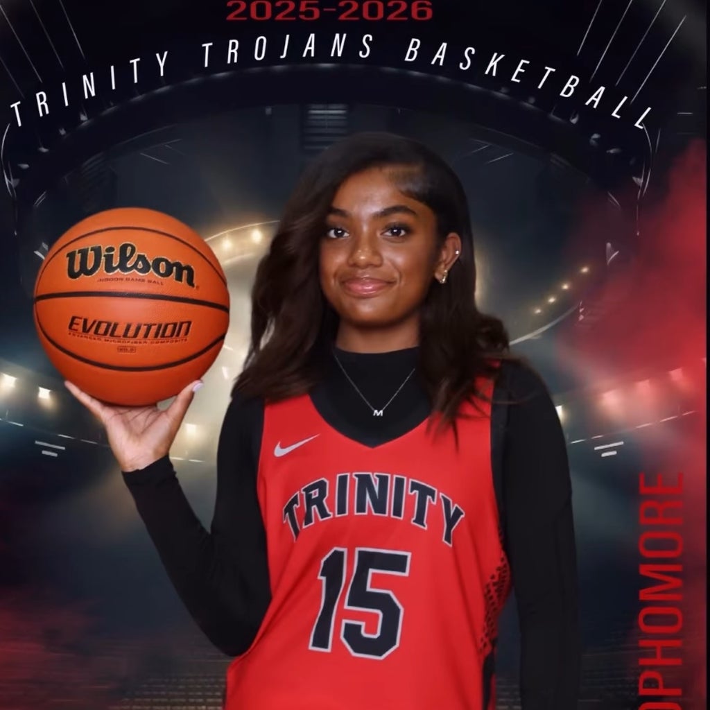 Malaika Jones mugshot