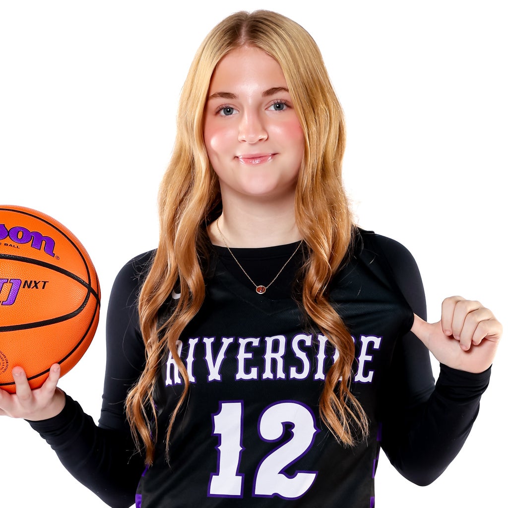 Hayleigh Newman mugshot