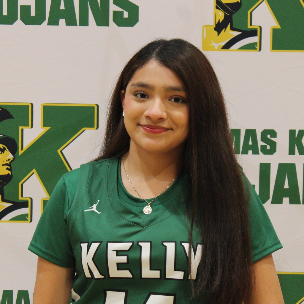 Lia Tolentino mugshot