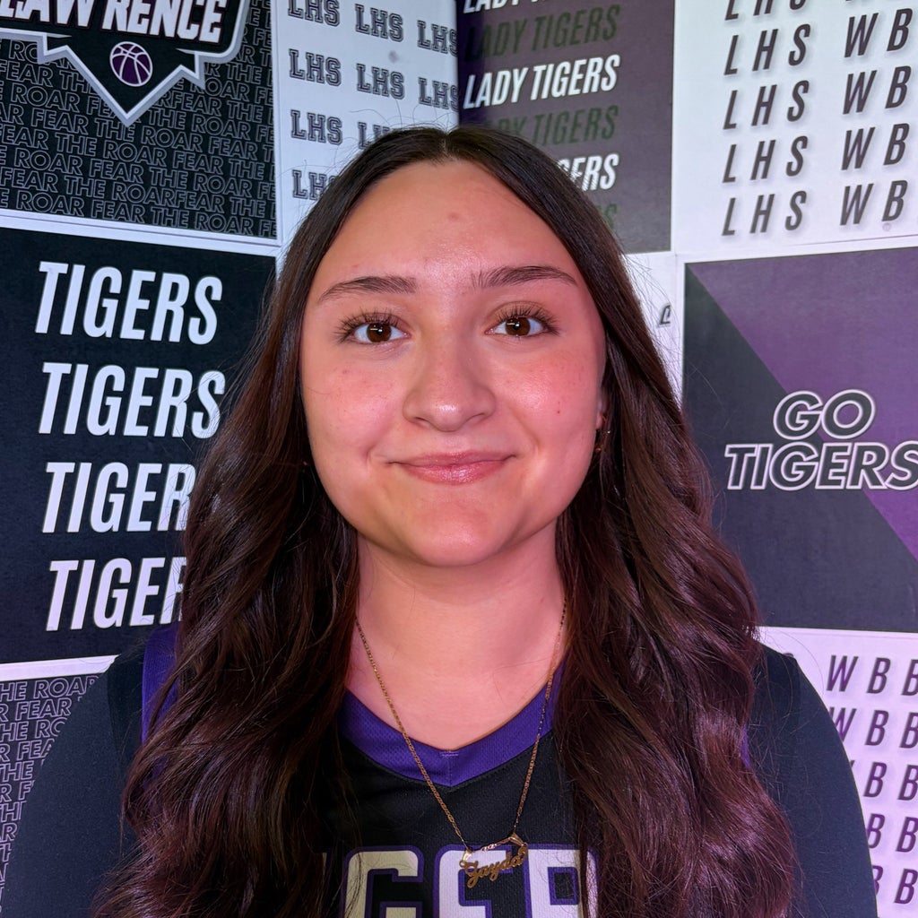 Zayda Moreno mugshot