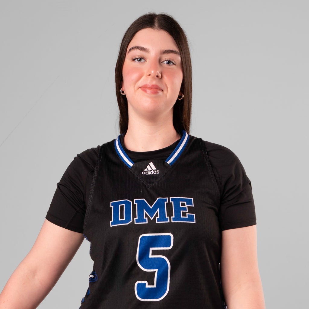 Savyon Kamer mugshot