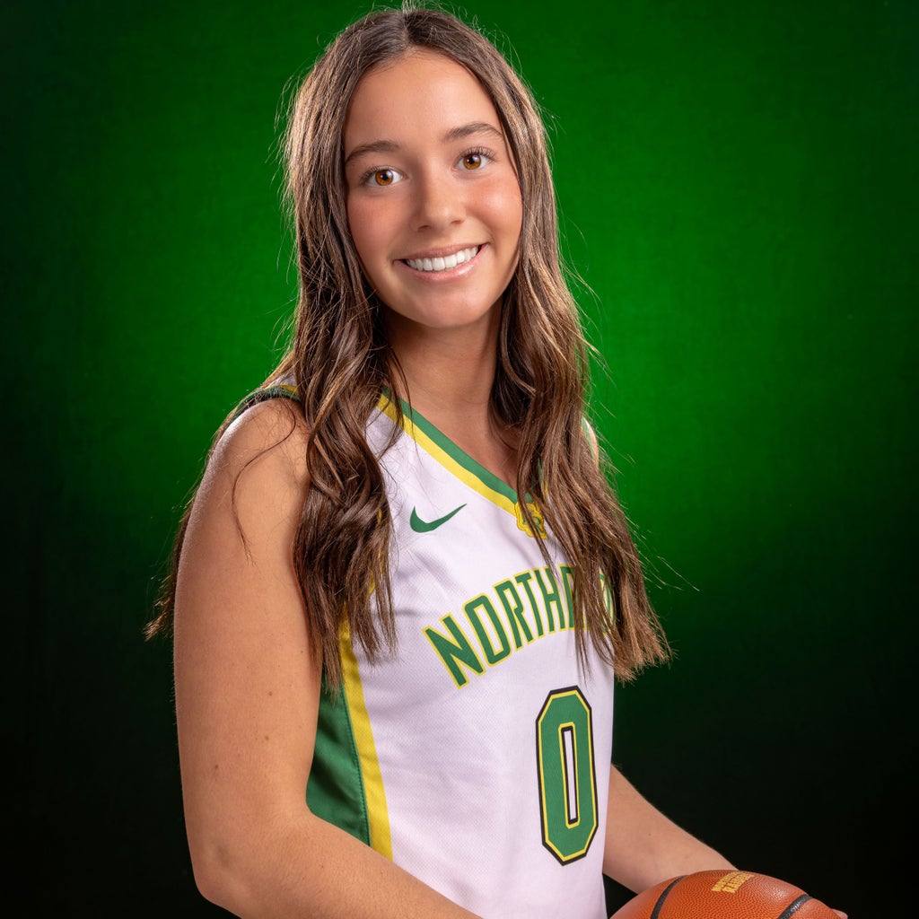 Campbell Bojanich mugshot