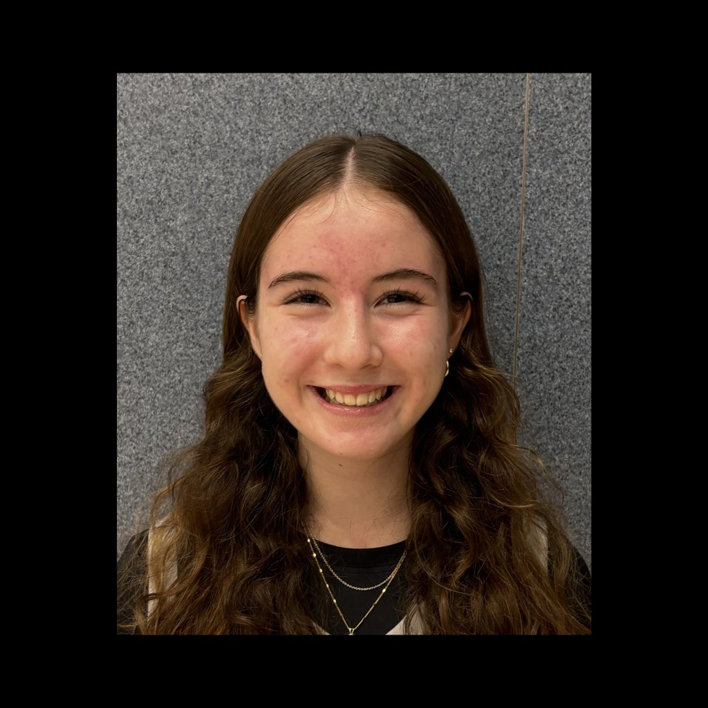 Natalie Ward mugshot