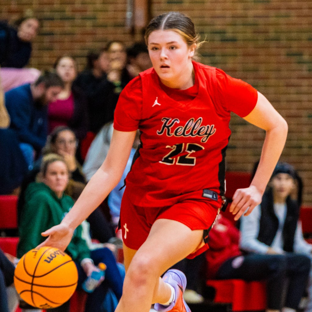 Kennedy Wray mugshot