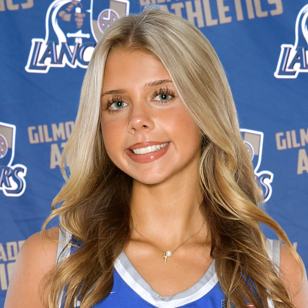 Erin Rossoll mugshot