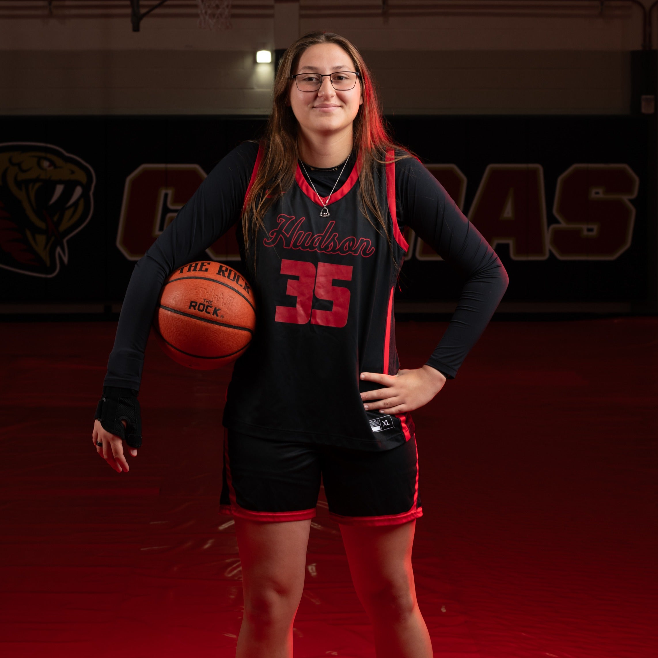 Kylee Church mugshot