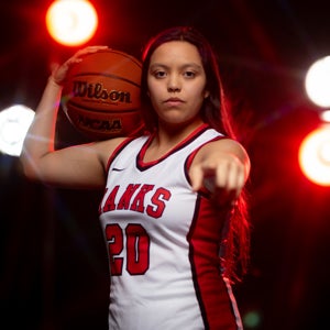 Elise Jax Alva mugshot