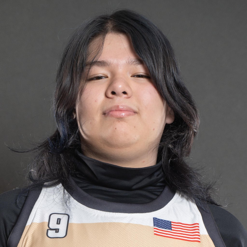 Evelyn Retana-Medina mugshot