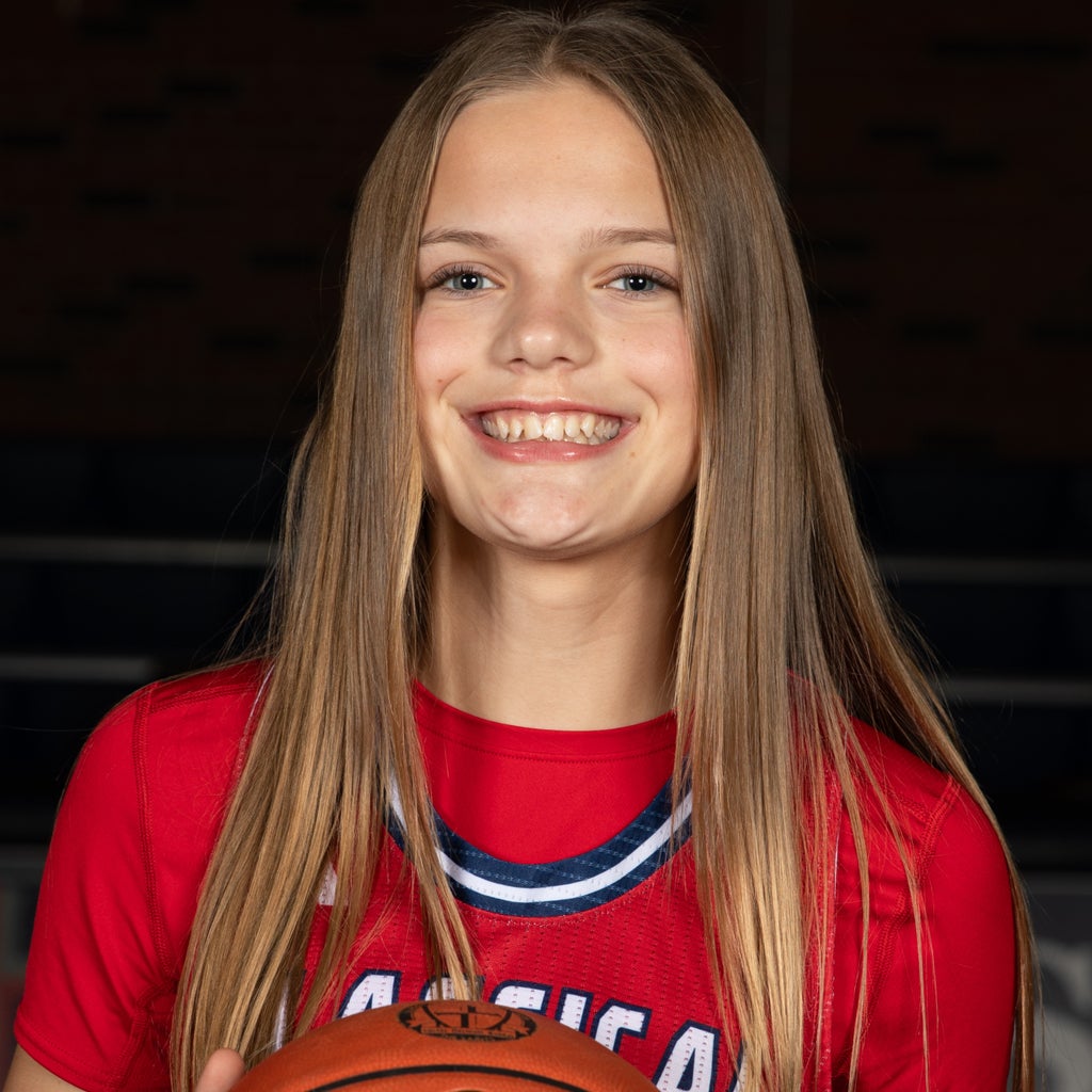 Birdie Black mugshot