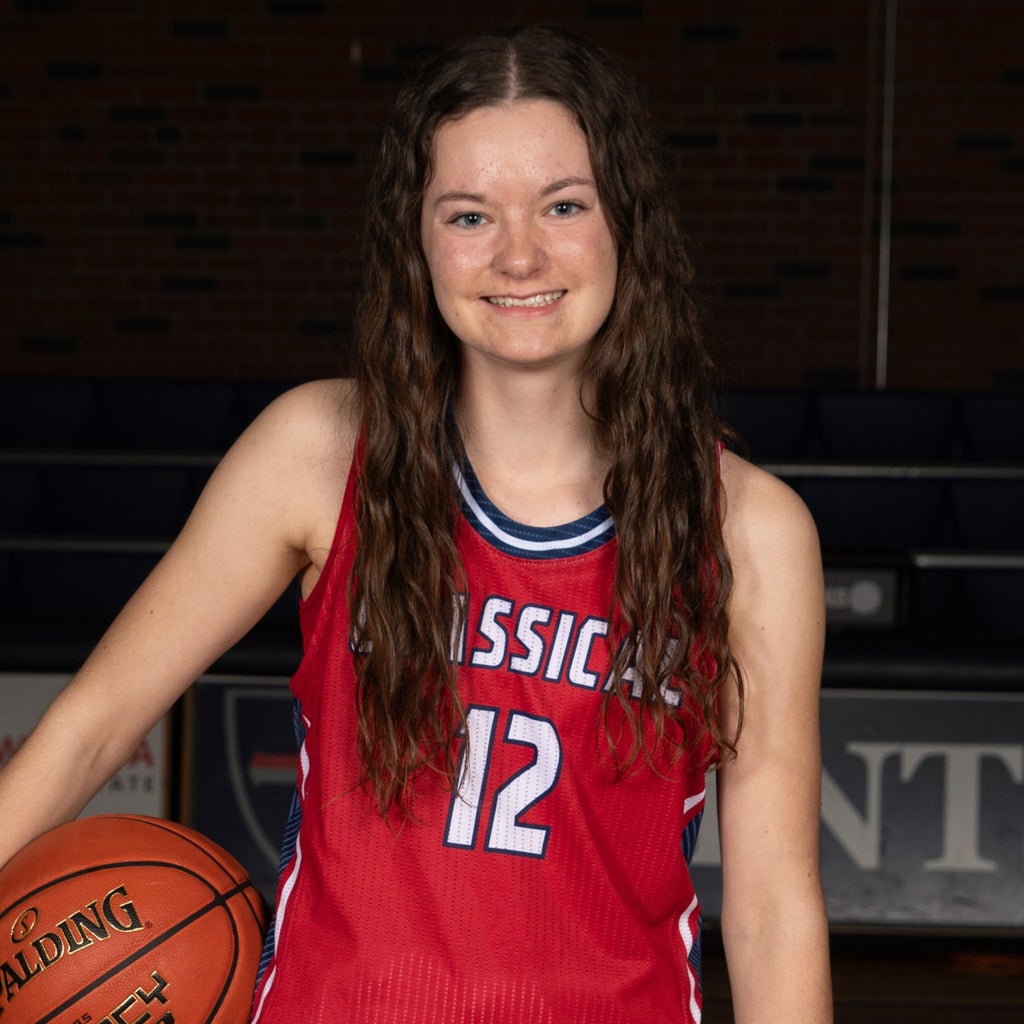 Hensley Young mugshot